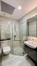 35 Gilstead (D11), Apartment #634177171